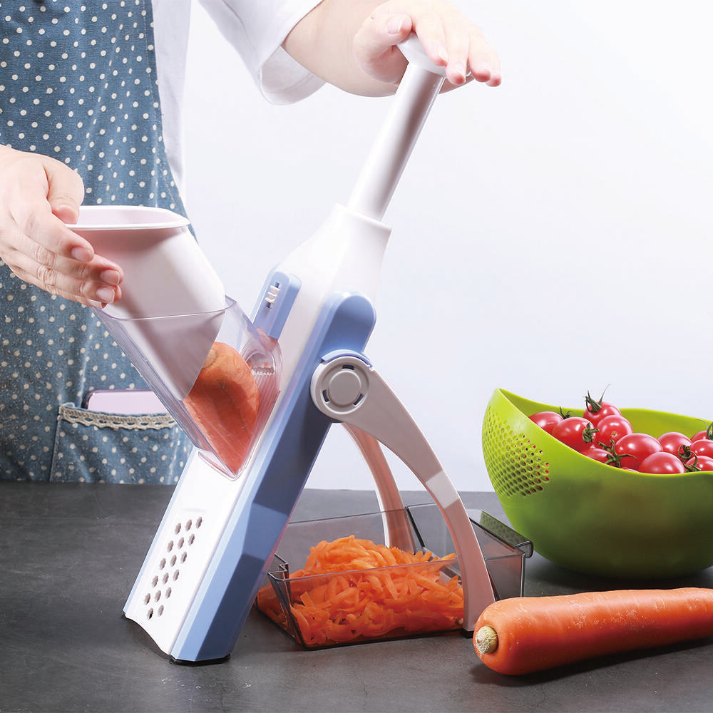 Cortador CutMaster Pro