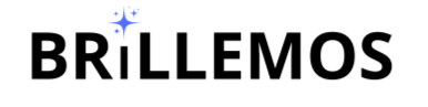 BRILLEMOS