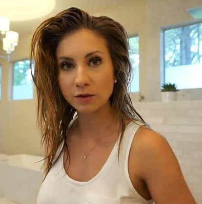 LissAir - Peina, Seca, Alisa