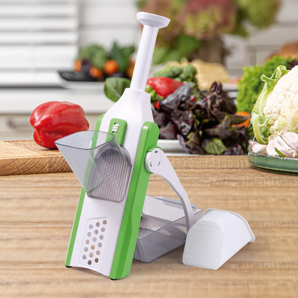 Cortador CutMaster Pro