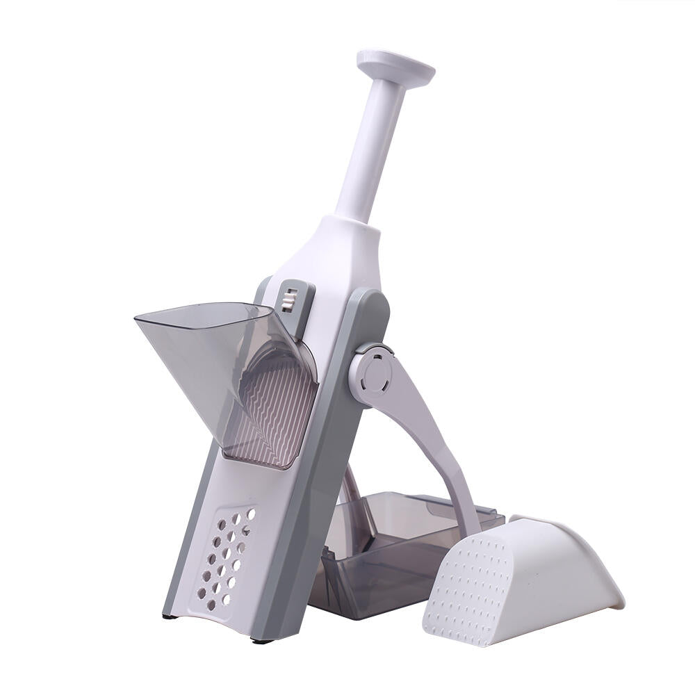 Cortador CutMaster Pro