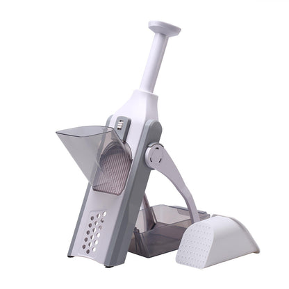 Cortador CutMaster Pro