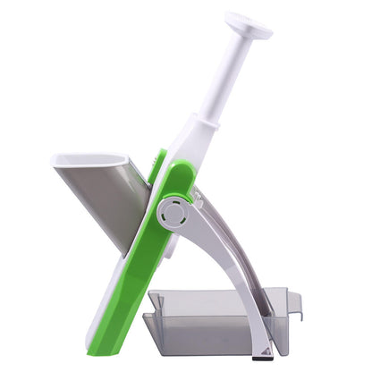 Cortador CutMaster Pro