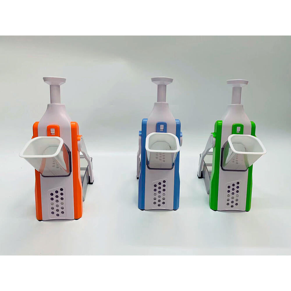 Cortador CutMaster Pro