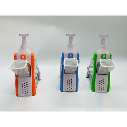 Cortador CutMaster Pro