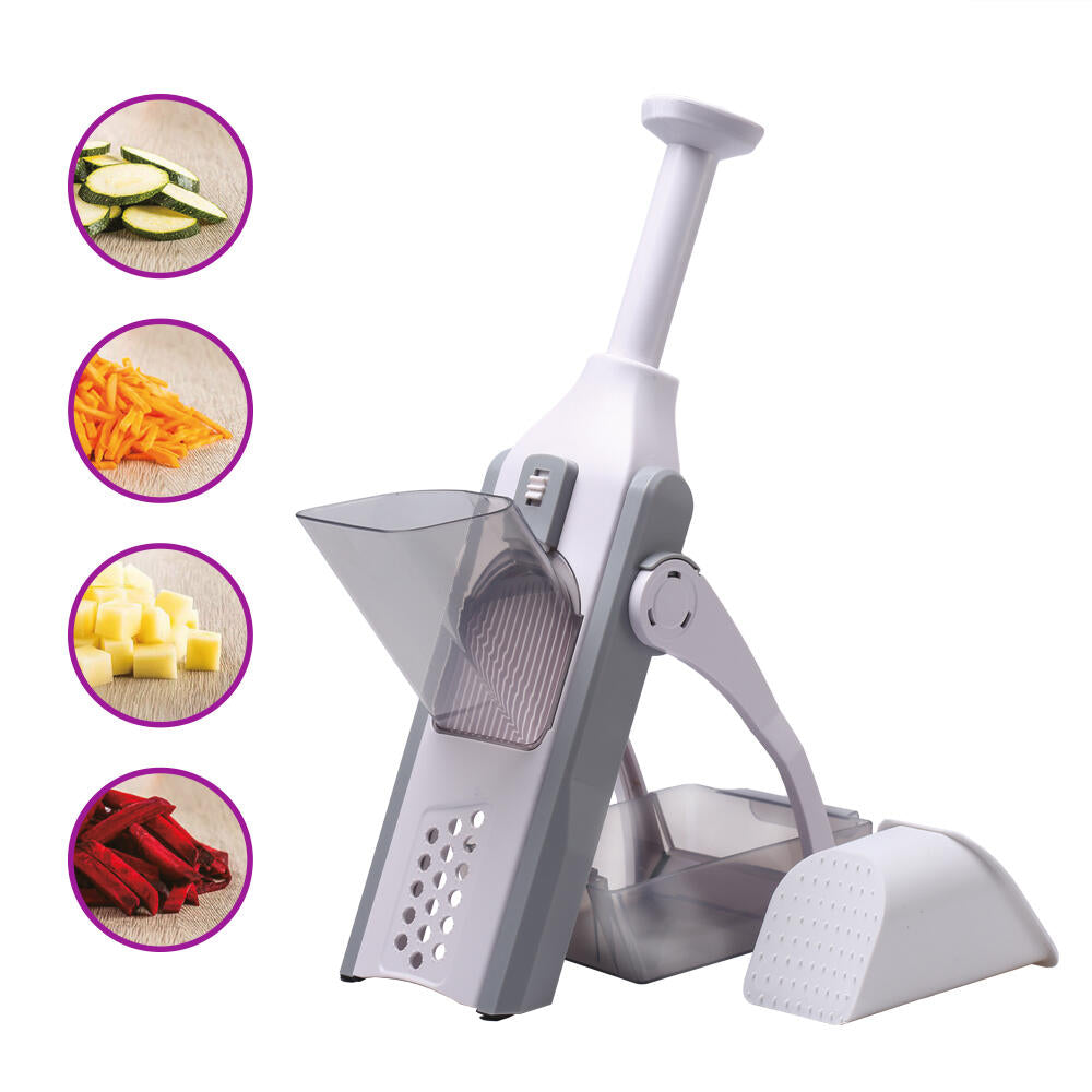 Cortador CutMaster Pro