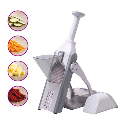 Cortador CutMaster Pro